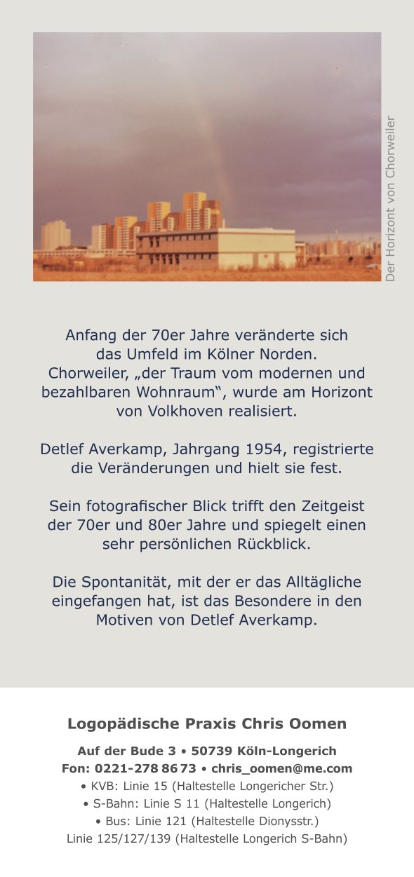 Flyer Ausstellung1